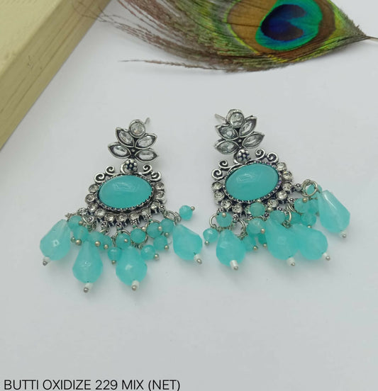 BUTTI OXODISE 0229 LIGHT BLUE  (7)