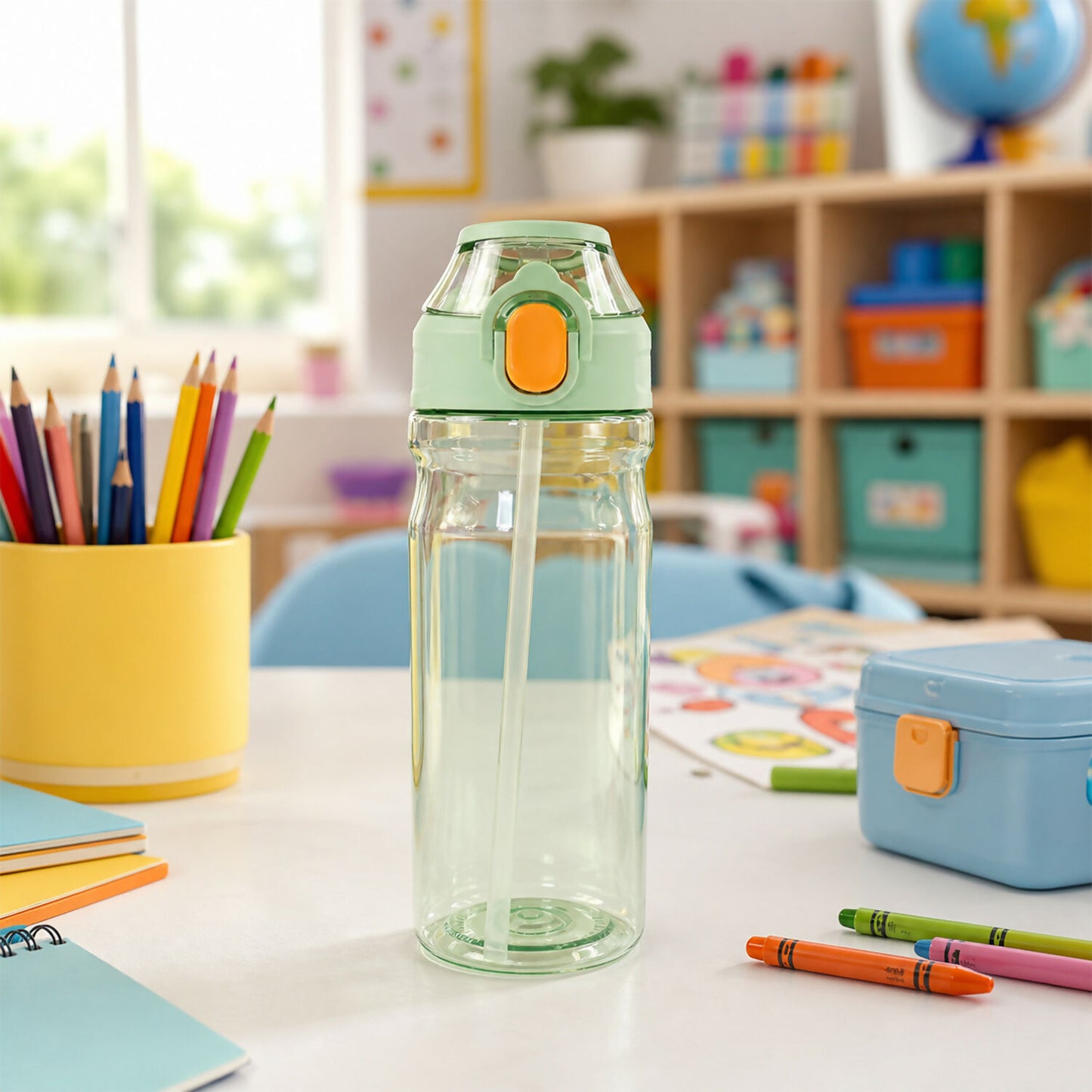Water-Bottle-06