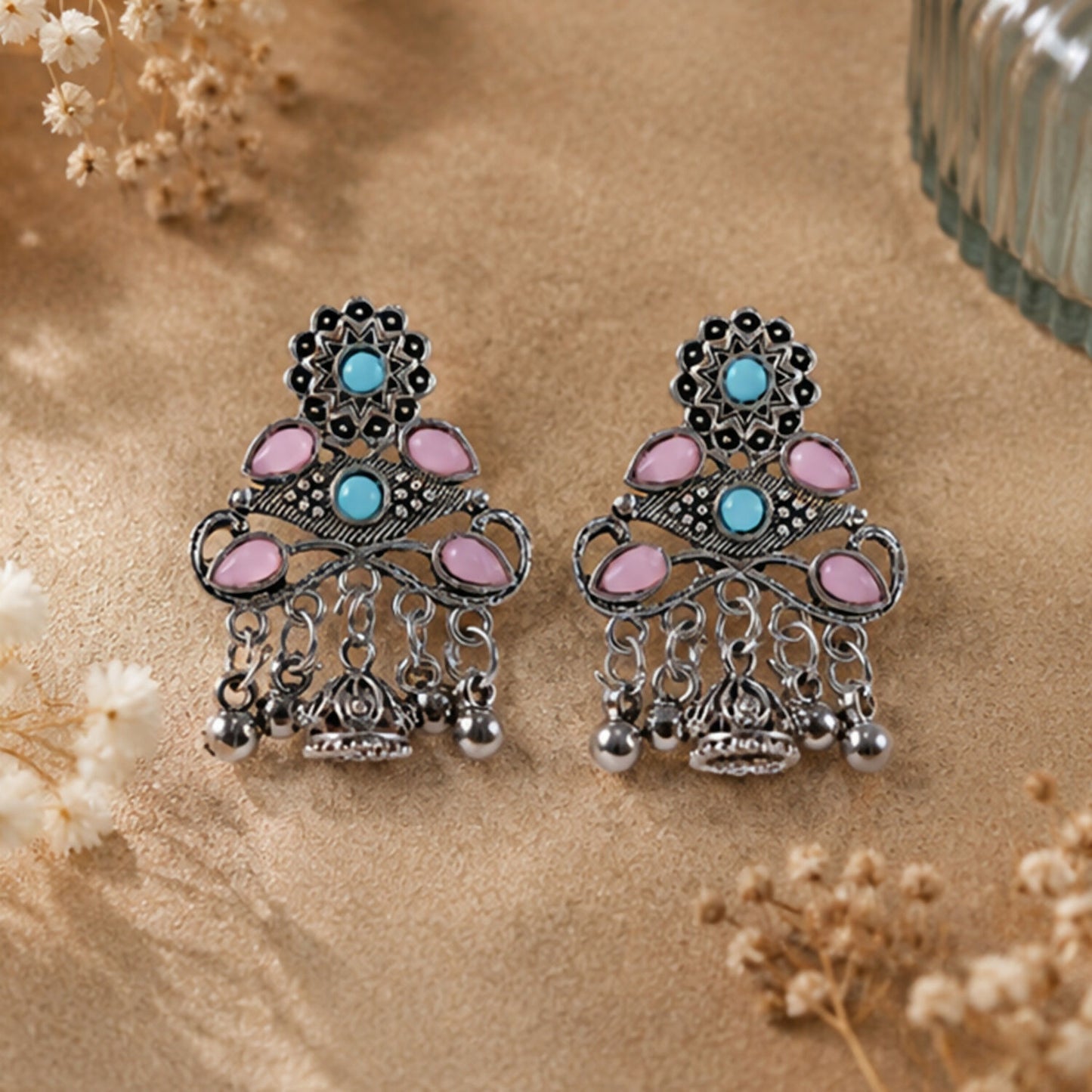 Earring 09- 06