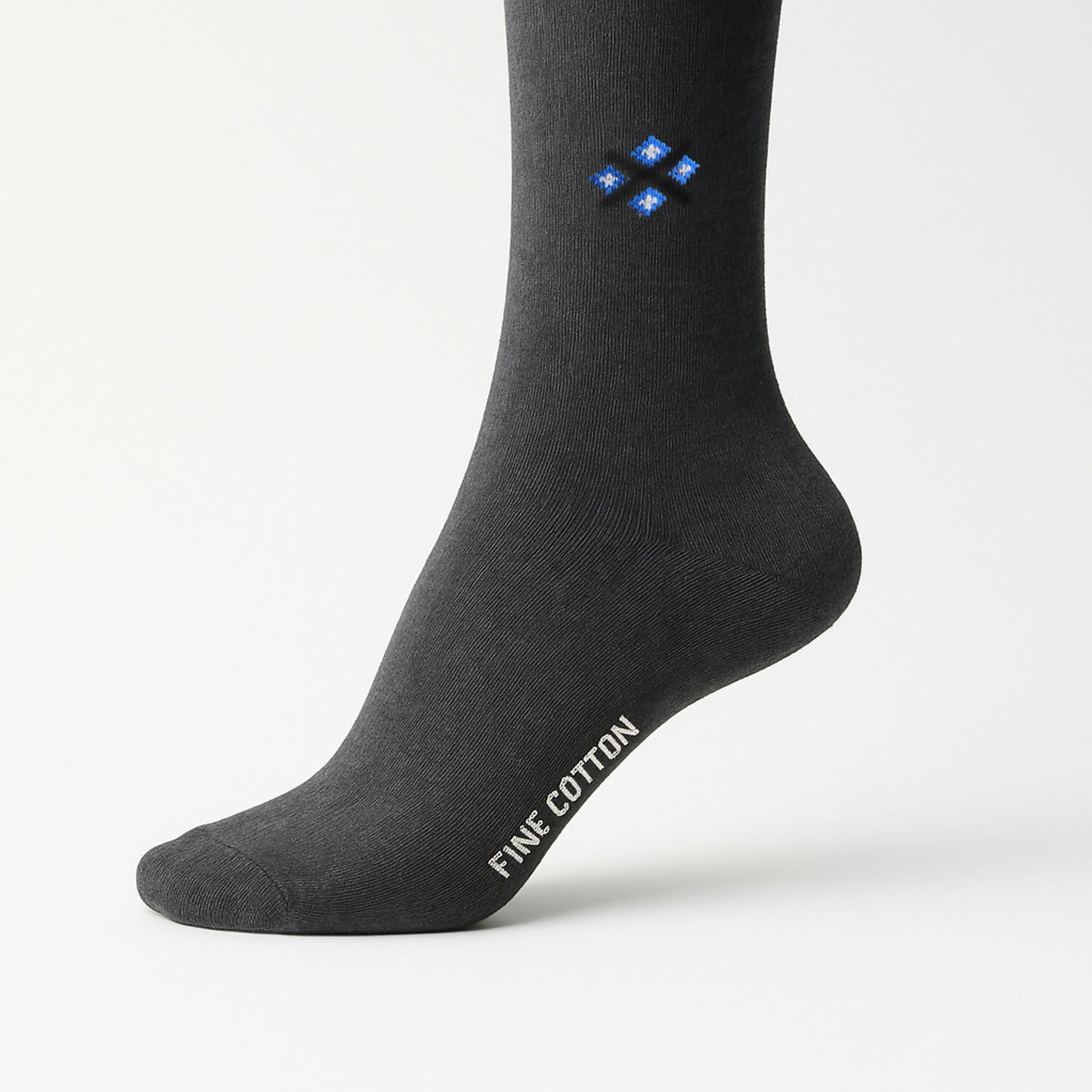 06_socks