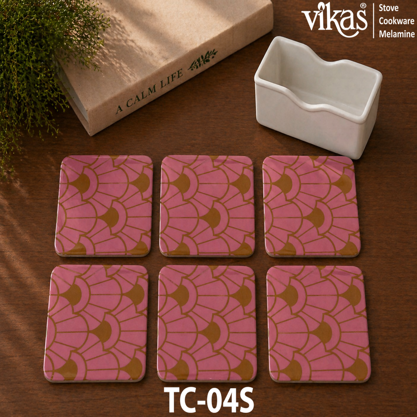 coaster_TC04S_1500x1500