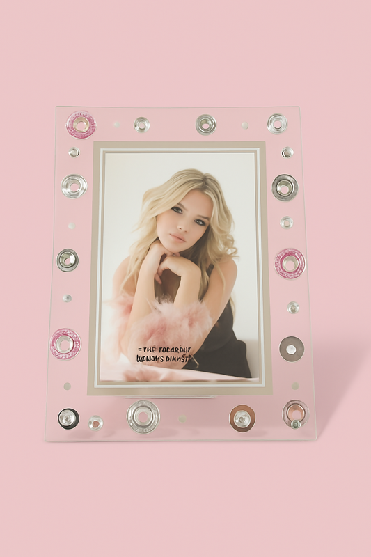 ChatGPT Image Jul 25, 2025, 03_04_13 PM