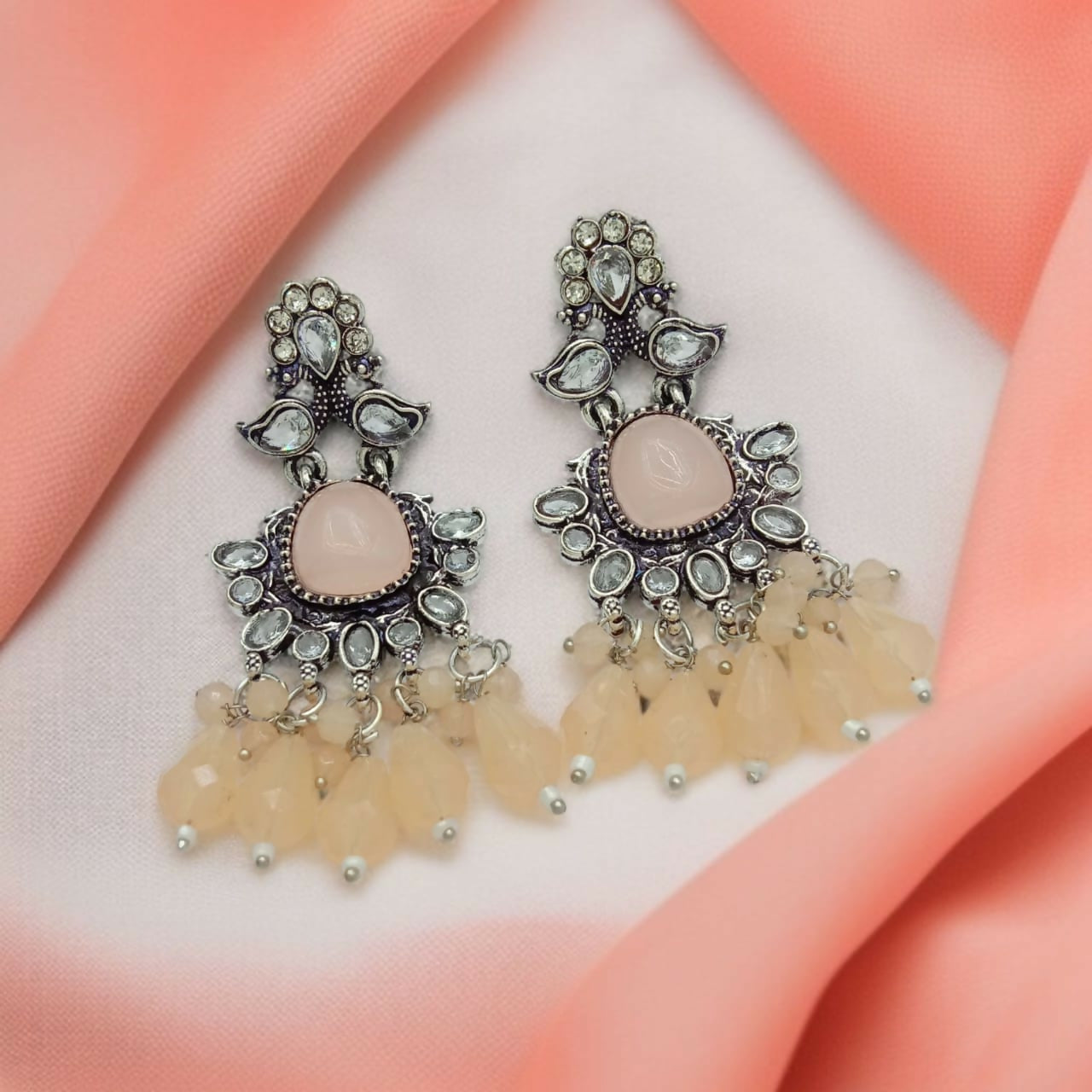 BUTTI OXODISE 0226 PITCH  (1)