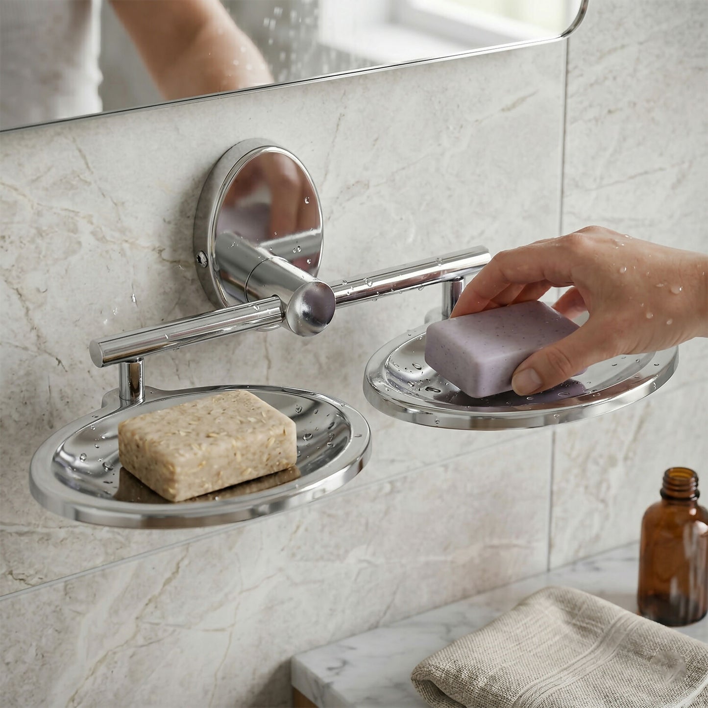 Double-Soap-Dish-03