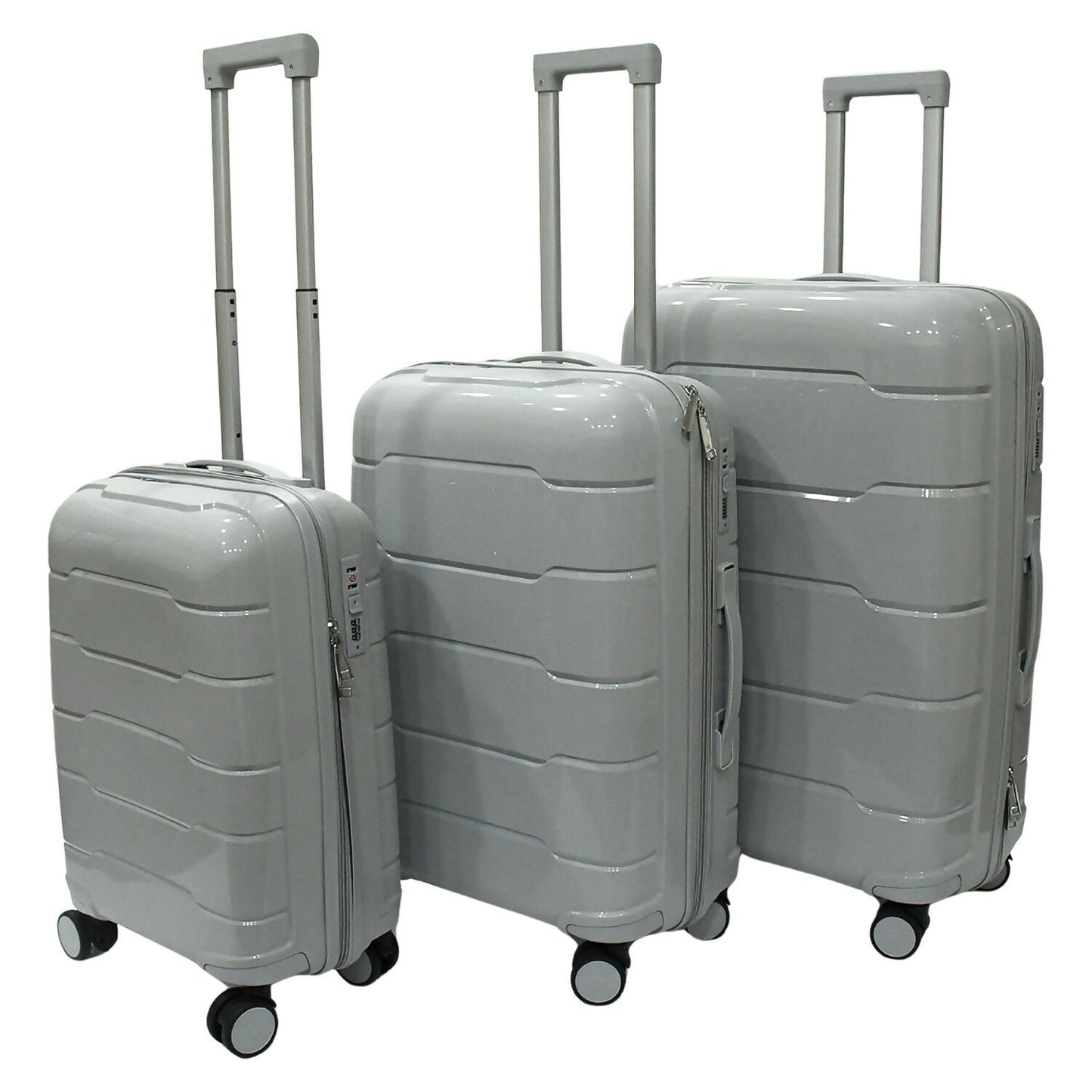 Travel-Suitcase-05