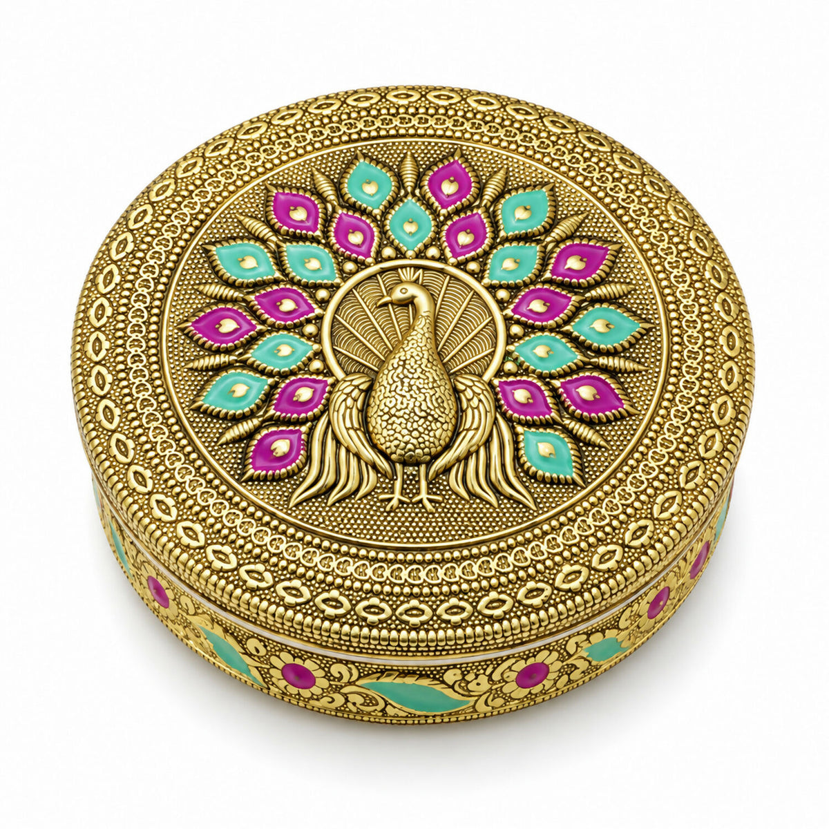 Dry-Fruit-Storage-Box-05
