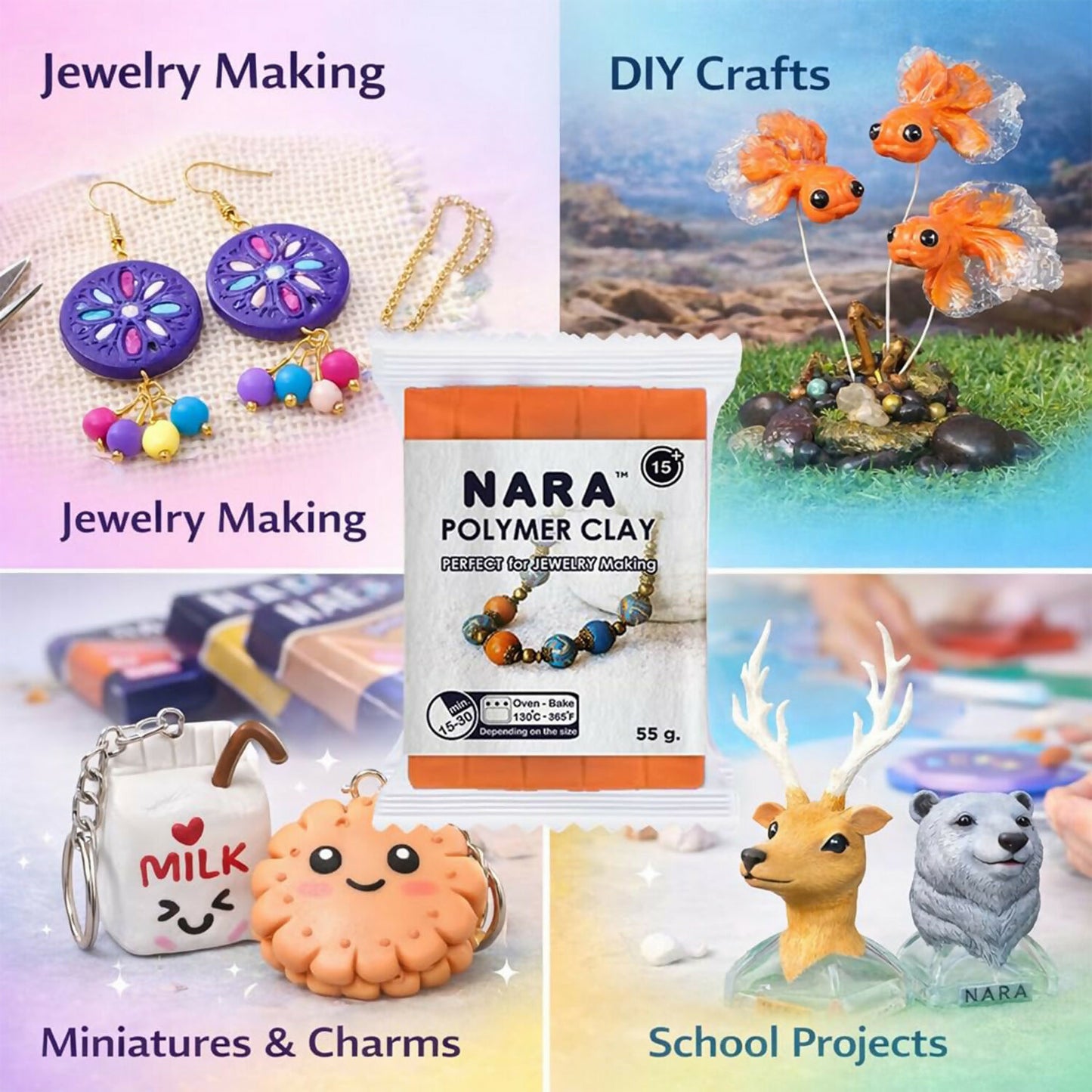 Polymer-Clay-04
