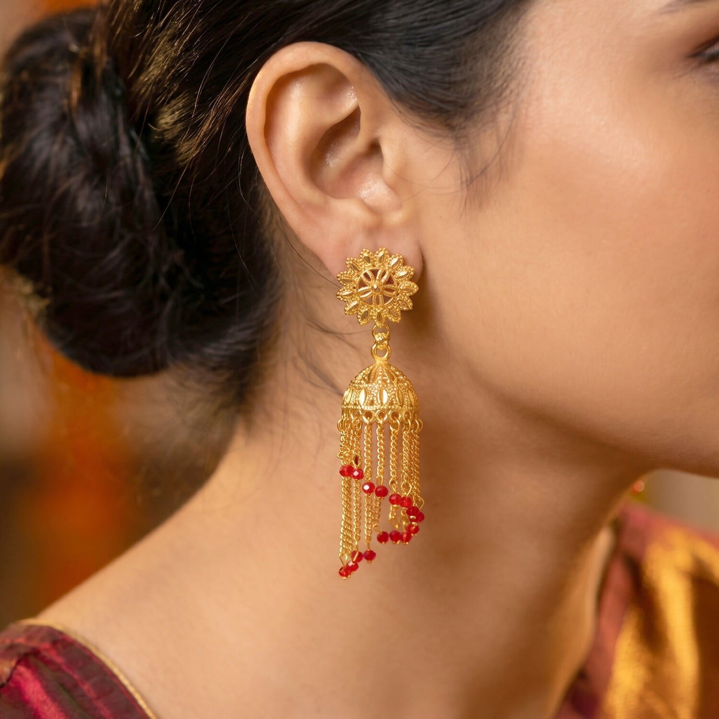 Jhumka(5)-3