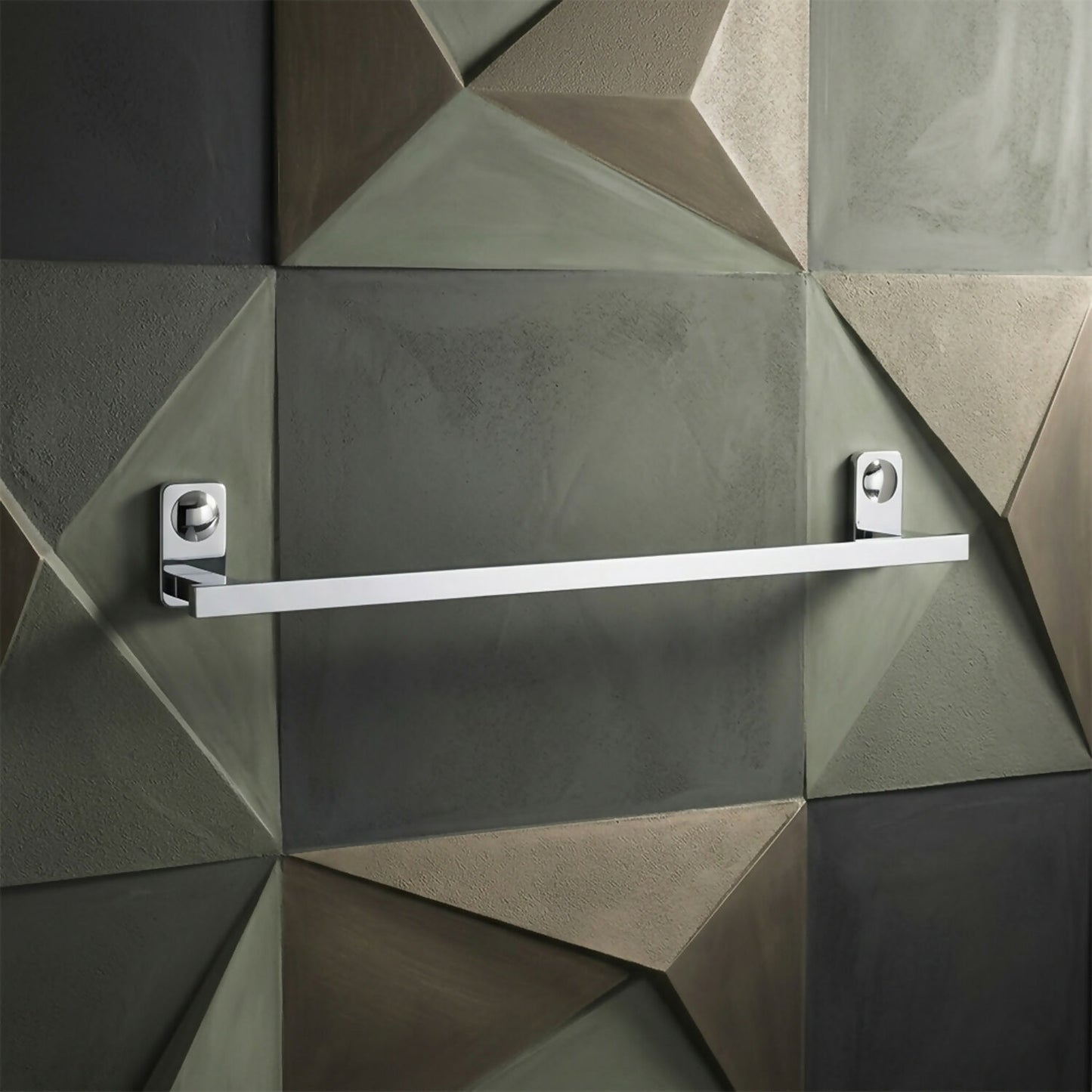 Towel-Rack-04