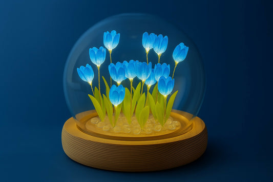 WhatsApp Image 2025-07-28 at 16.51.40