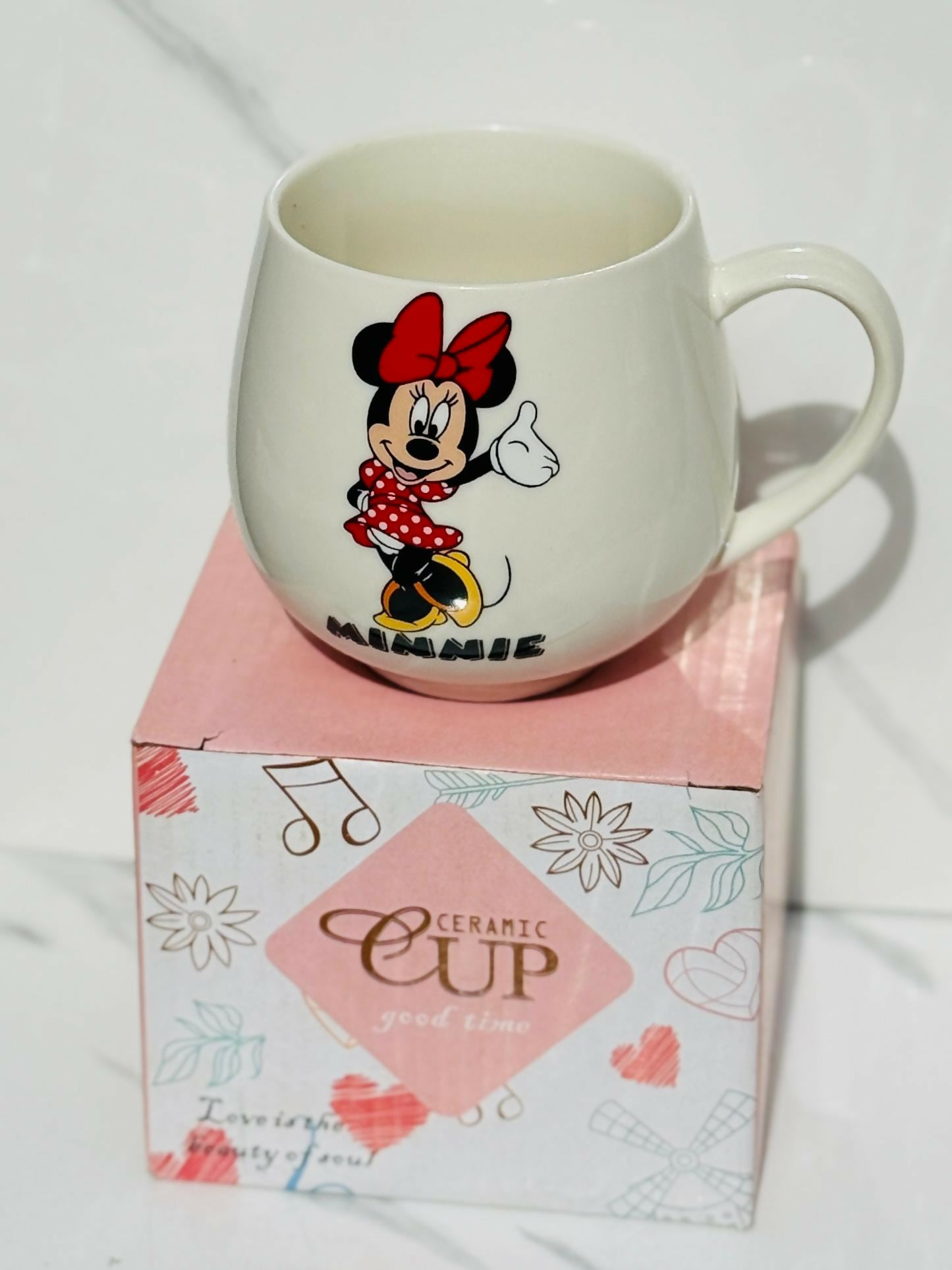 WhatsApp Image 2025-07-17 at 16.18.12