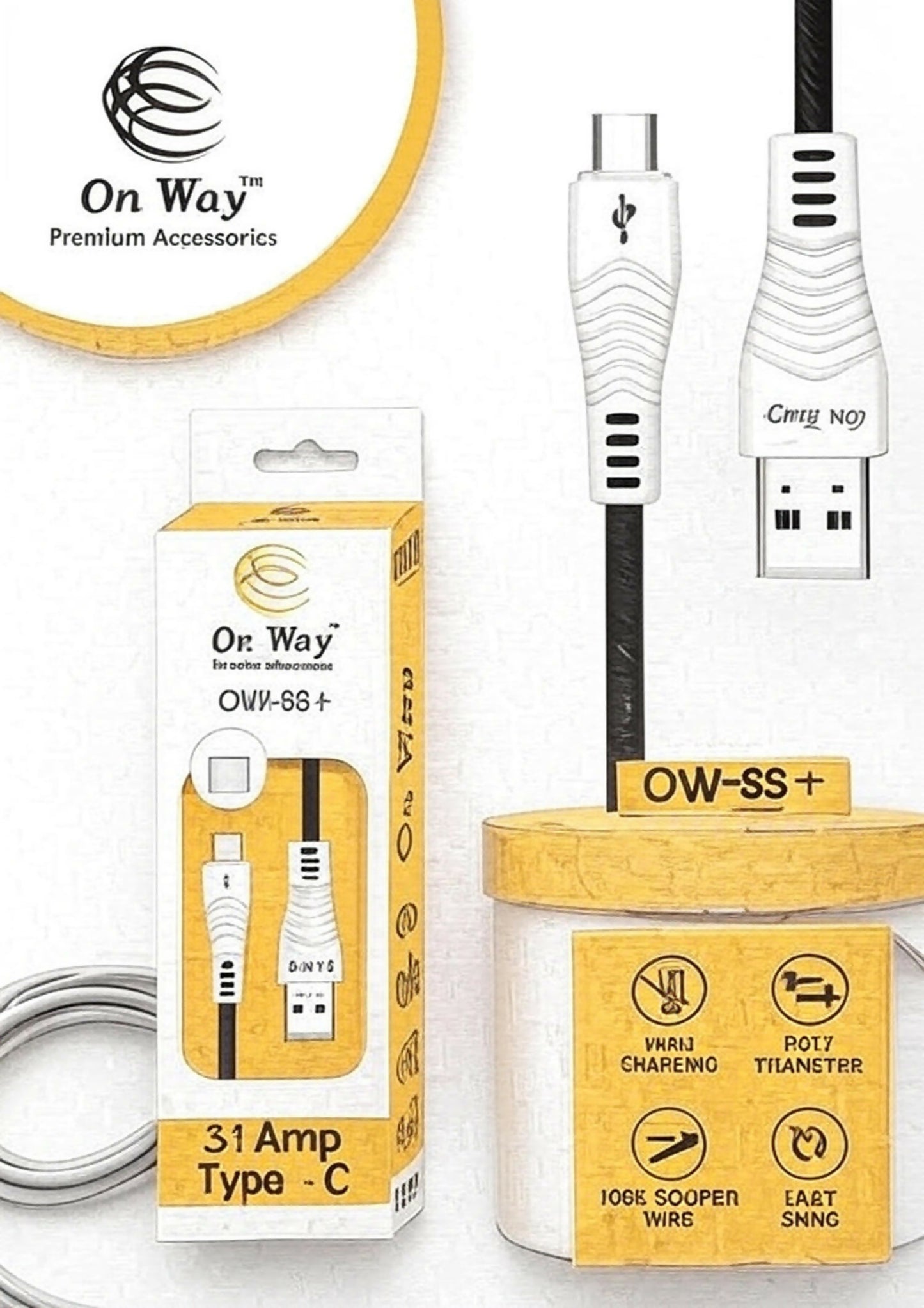 OW88+-2