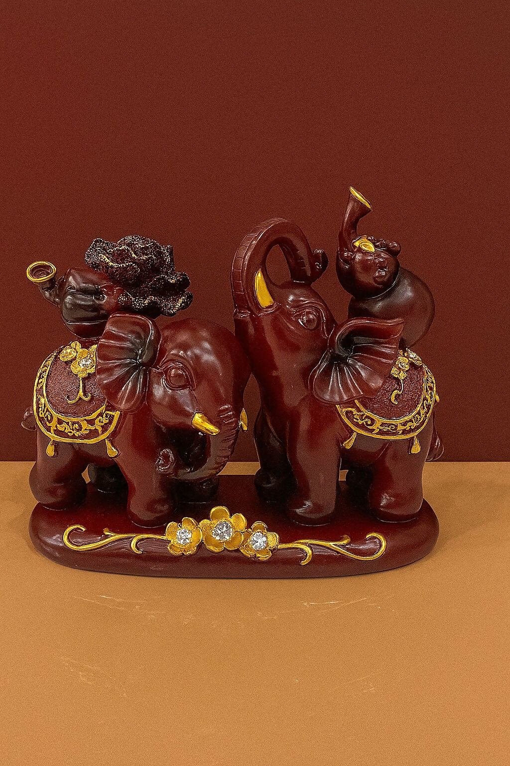 WhatsApp Image 2025-07-16 at 15.59.22 (1)