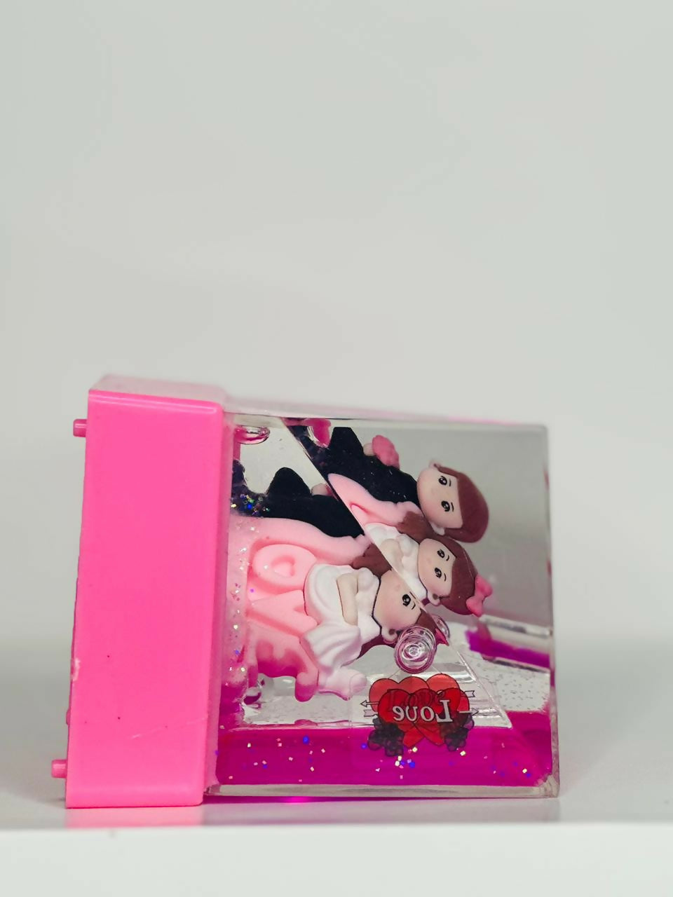 WhatsApp Image 2025-05-13 at 17.11.35 (2)