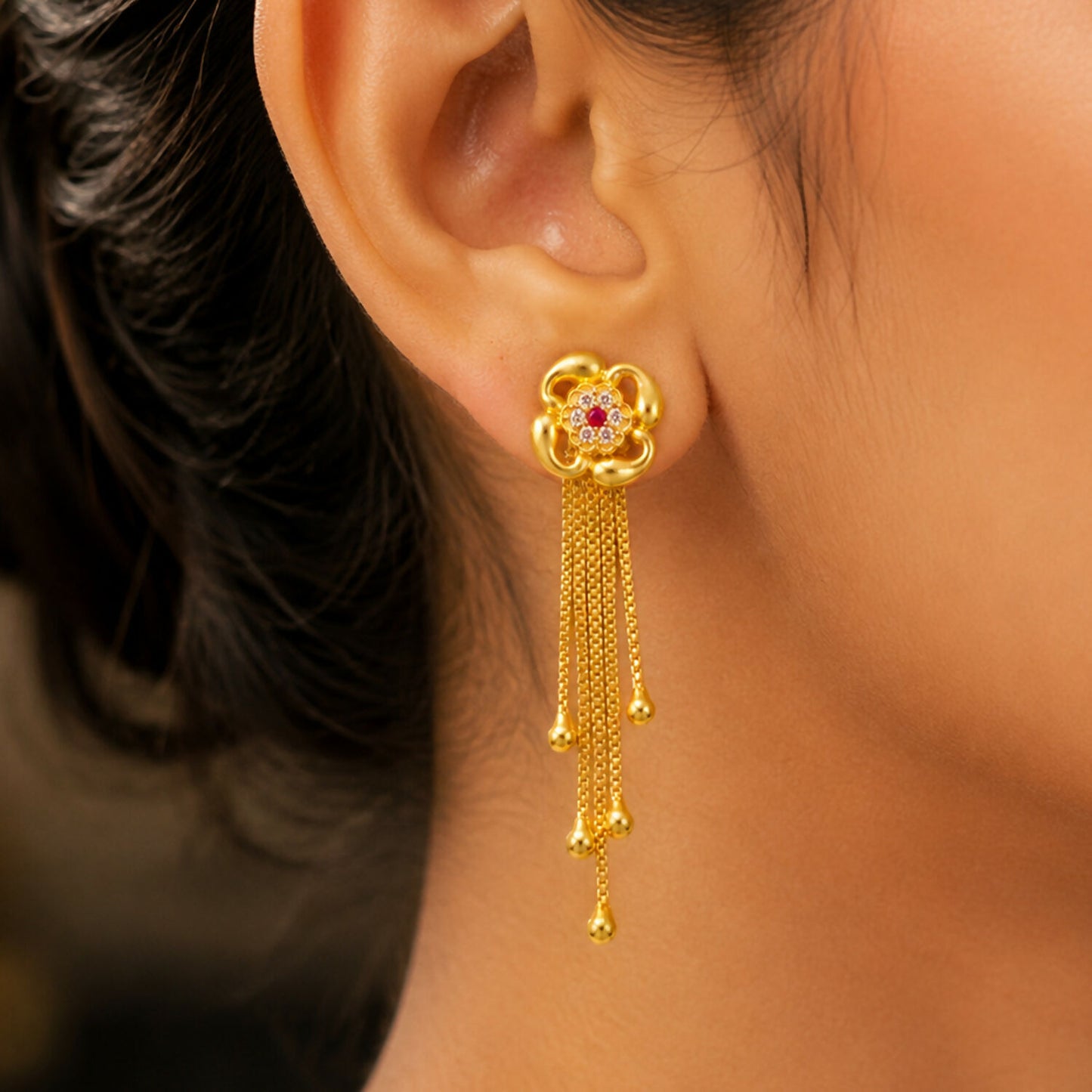 Earrings-04
