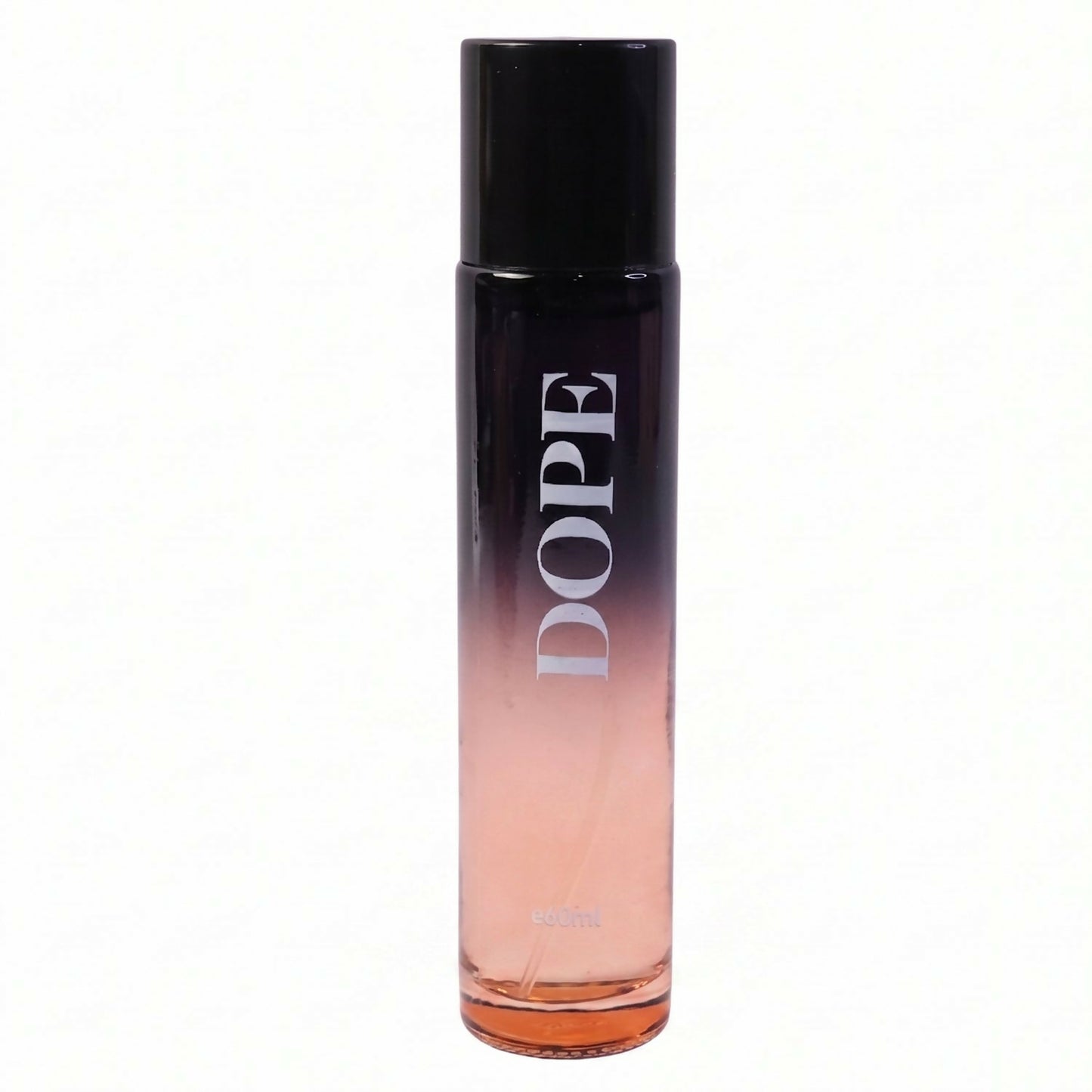 04_23701_dope_eau_de_perfume_60ml