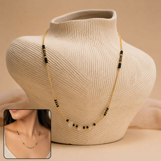 necklace--3---01