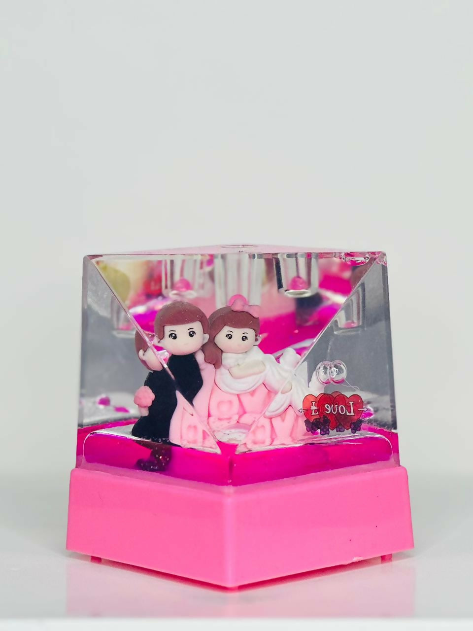 WhatsApp Image 2025-05-13 at 17.11.34