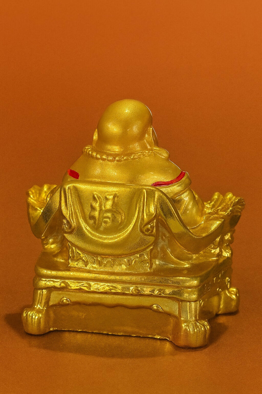 WhatsApp Image 2025-07-31 at 12.42.16 (1)