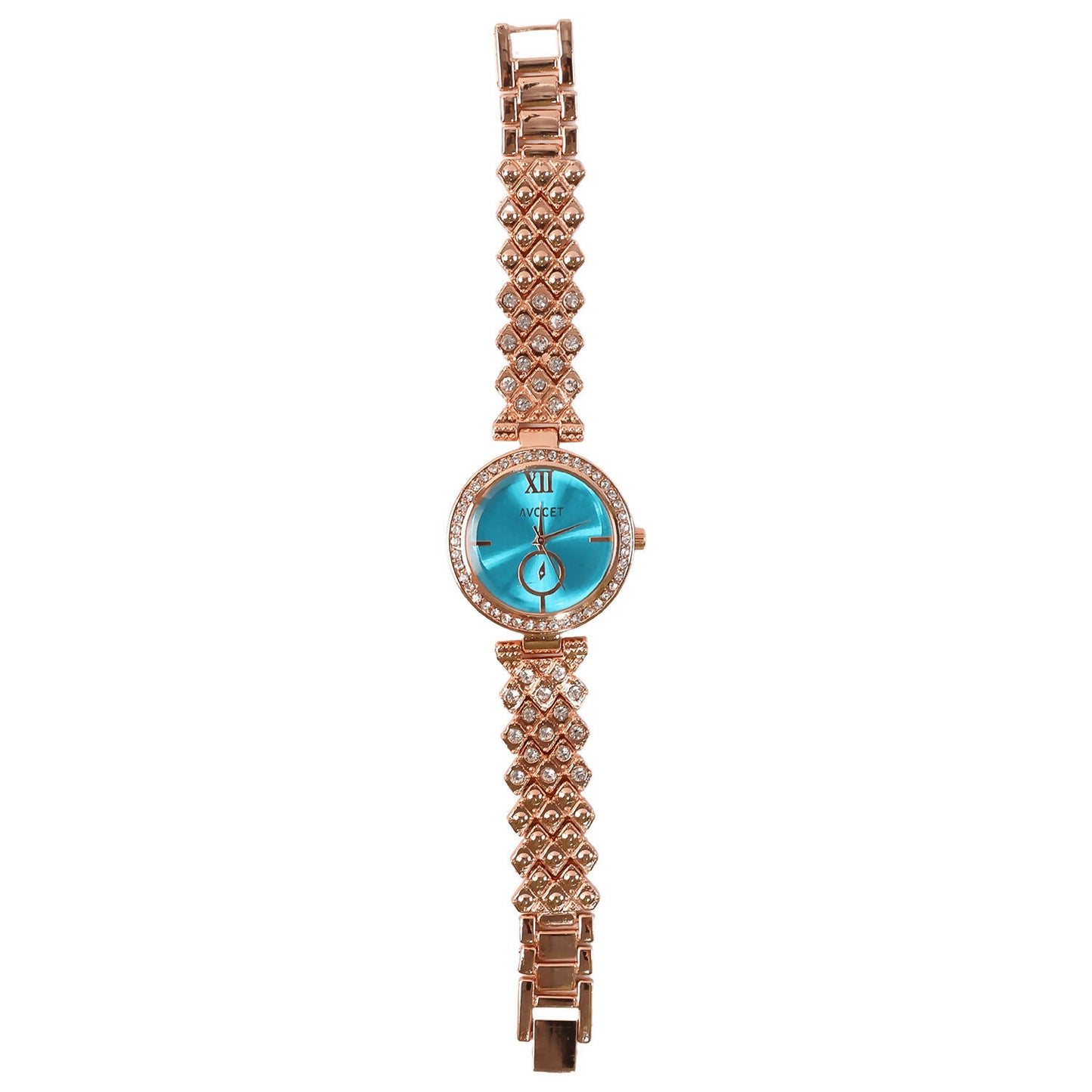 Watch-05