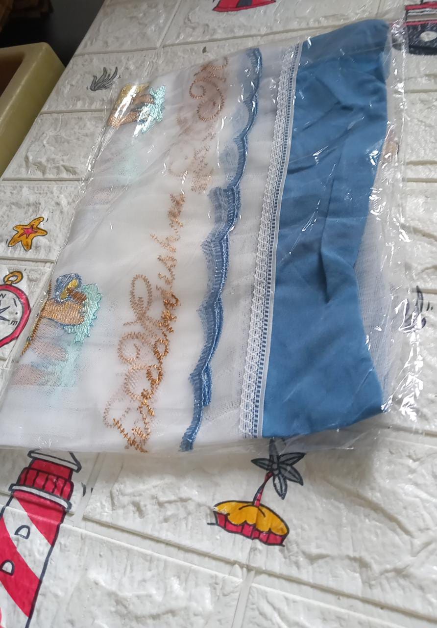 Washable dustproof air conditioner cover for approx 1 Ton split unit