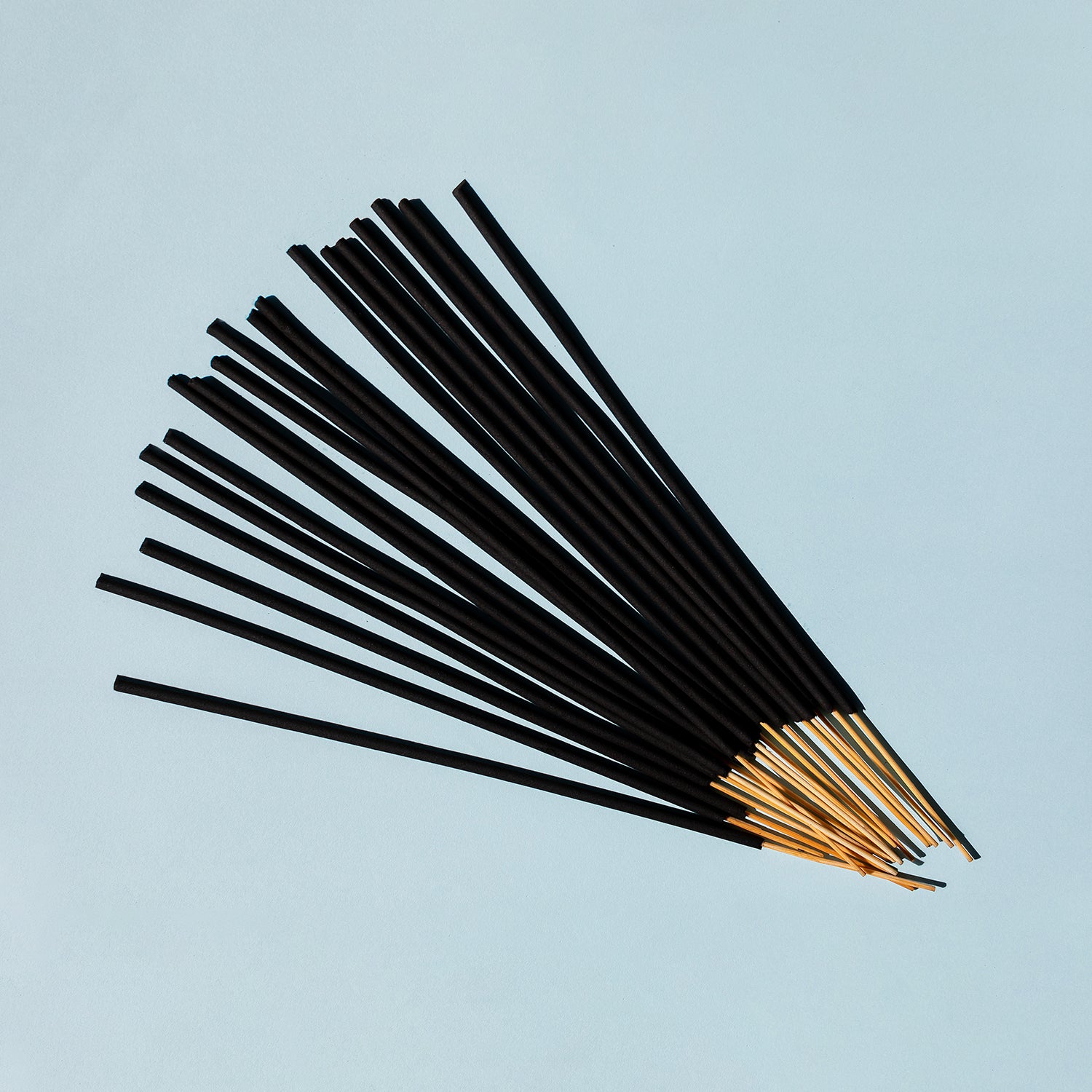 Lavender Premium Masala Stick Agarbatti Relaxing Natural Aroma for Puja (90gm)