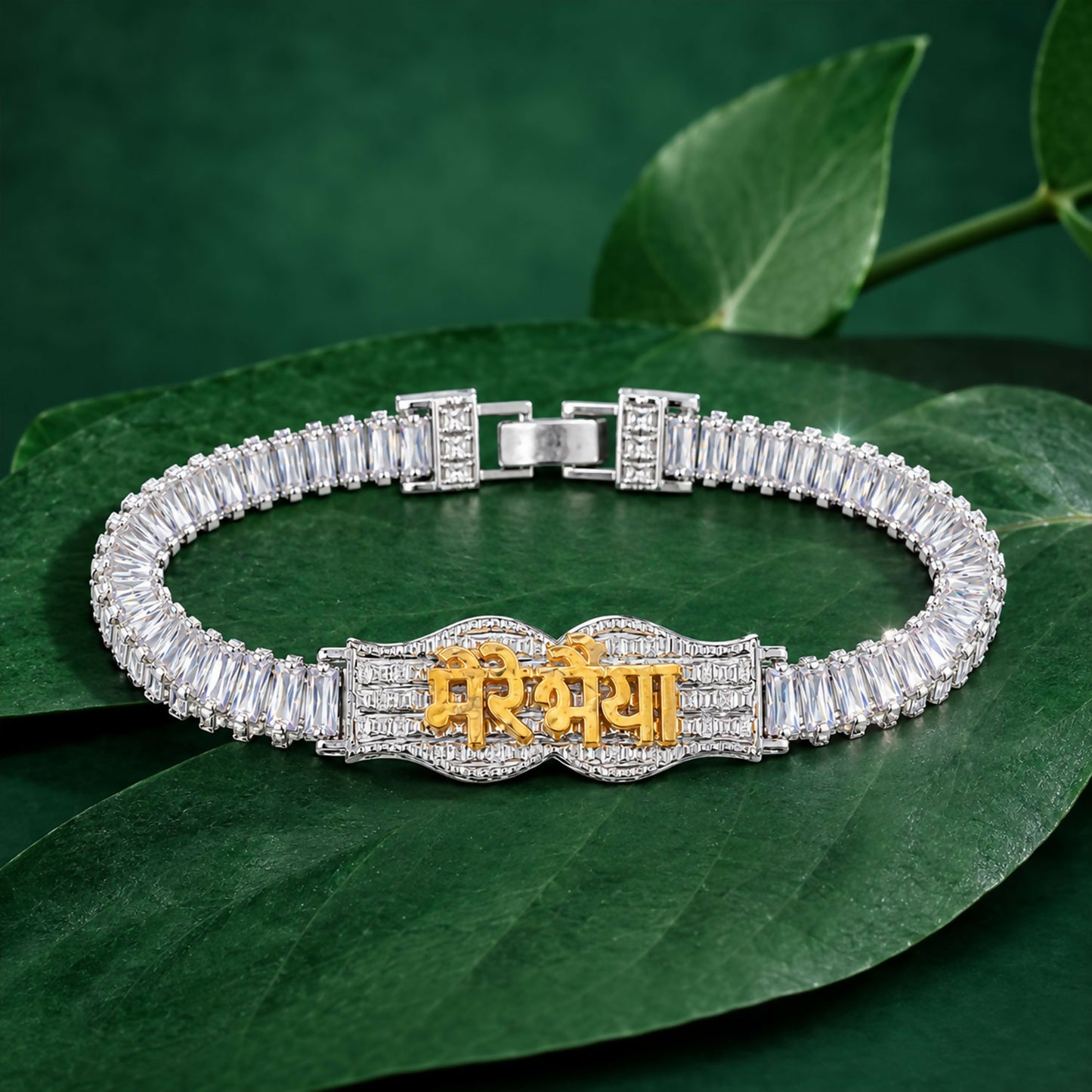 bracelet---6-----01