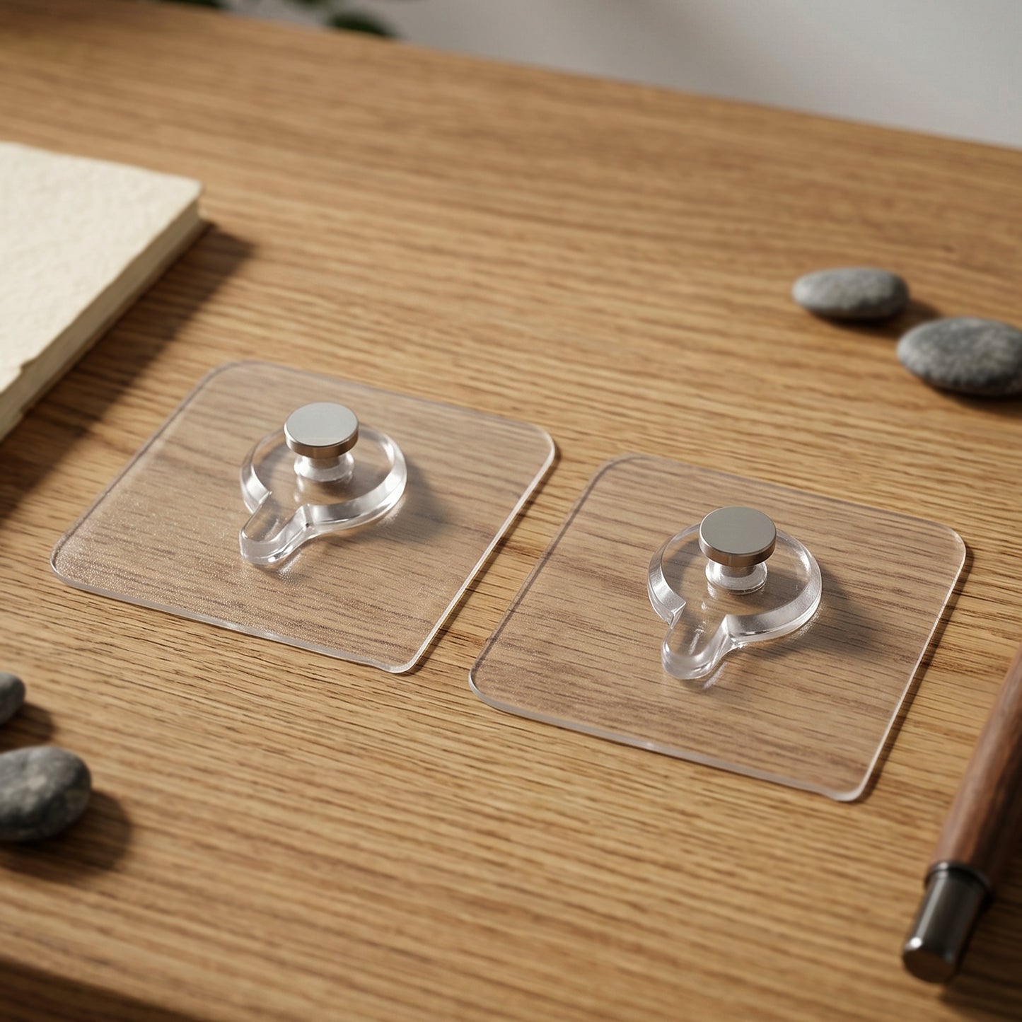 personal air cooler fan for workspace