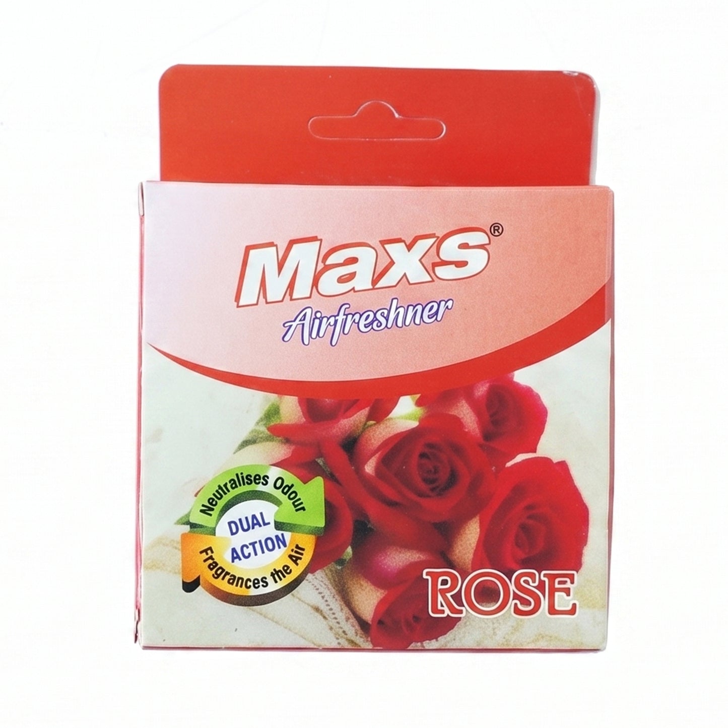 Home fragrance block set by Maxs