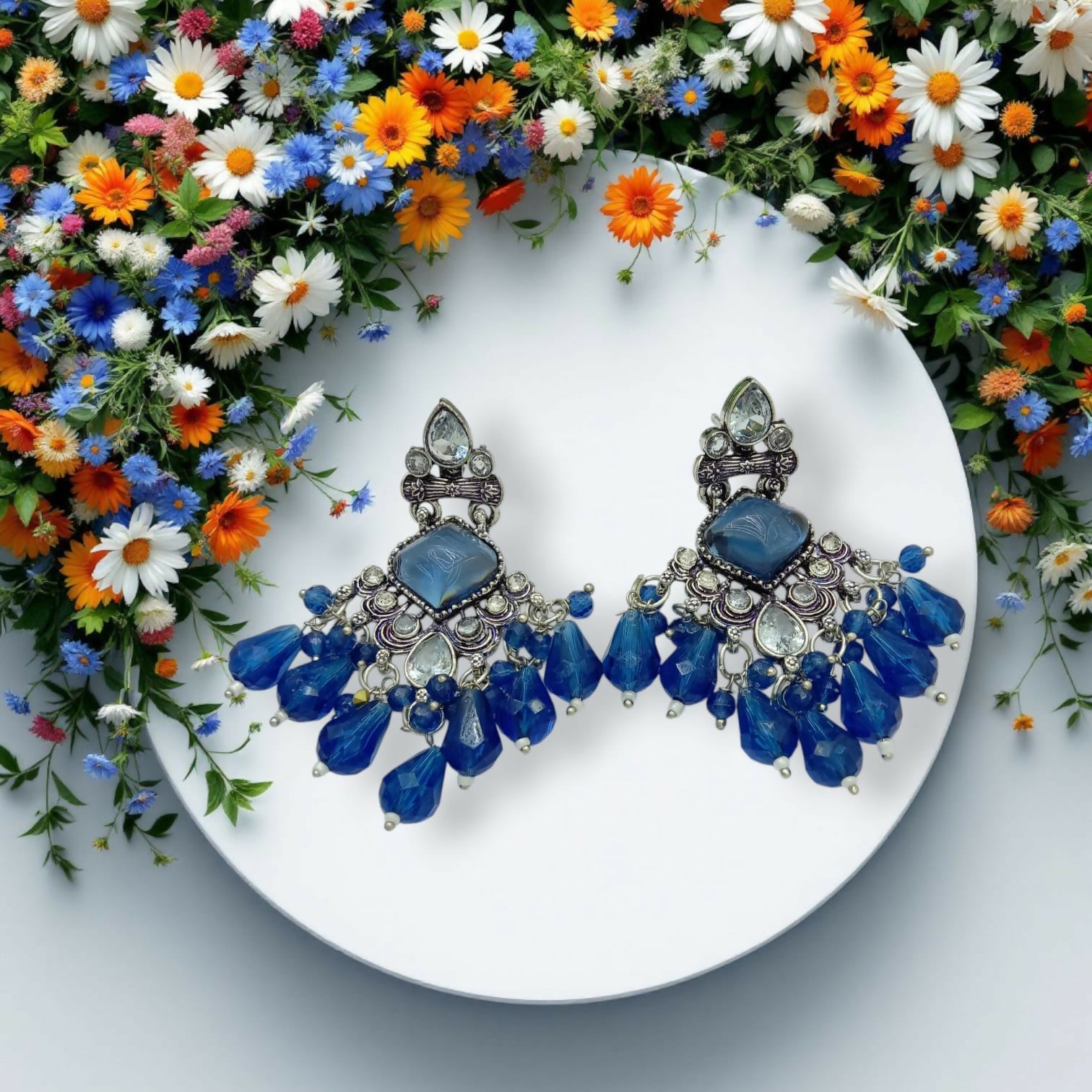 BUTTI OXODISE 0224 BLUE  (5)