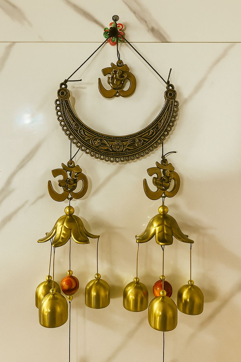 ChatGPT Image Jun 10, 2025, 11_48_31 AM