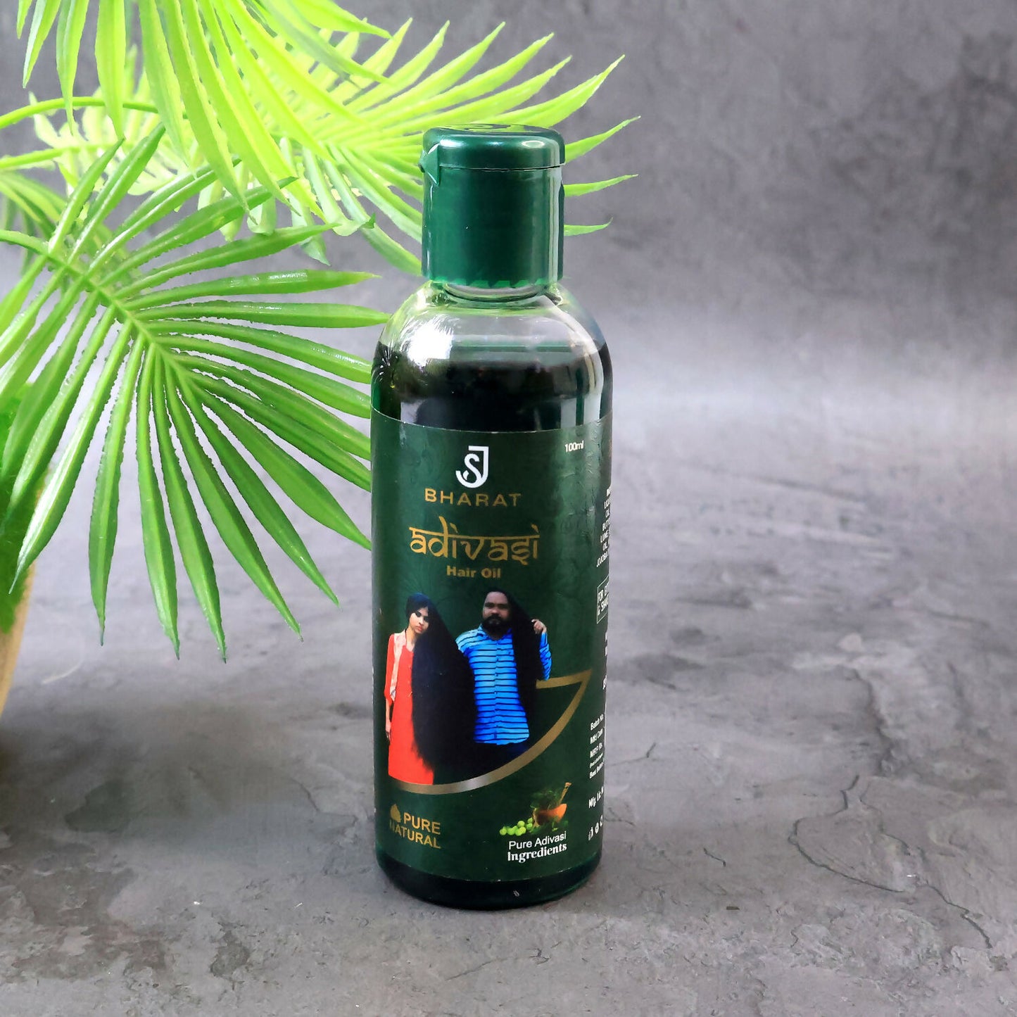 Adivasi-Hair-Oil-02