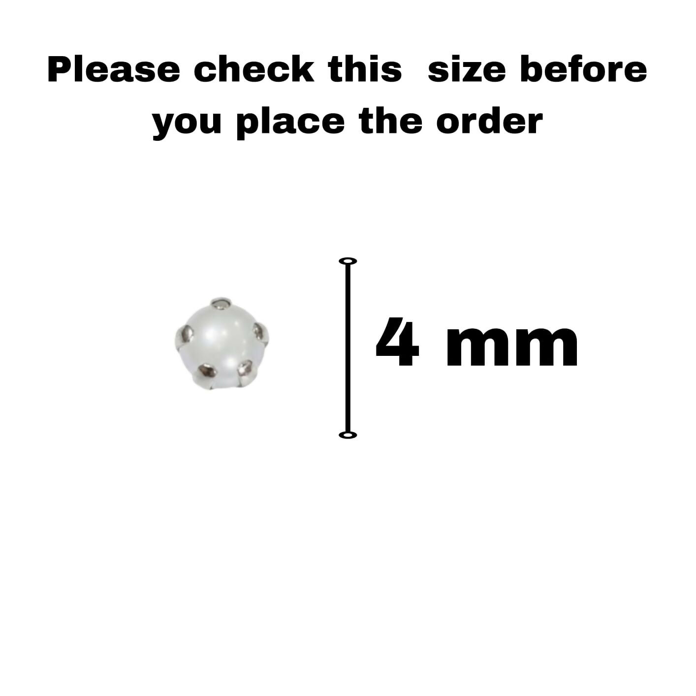 WhatsApp Image 2026-02-14 at 4.48.47 PM