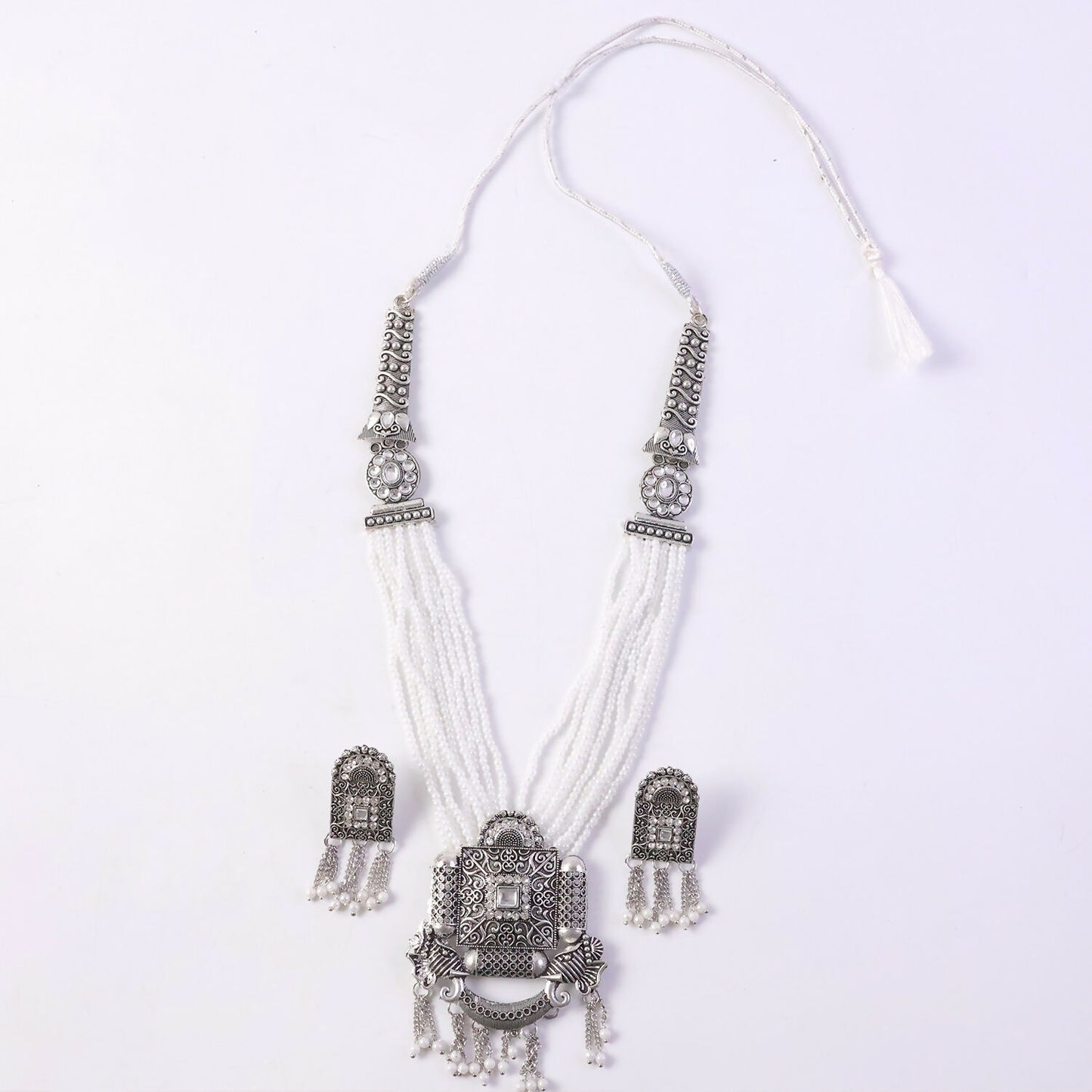 Necklace(4)-6