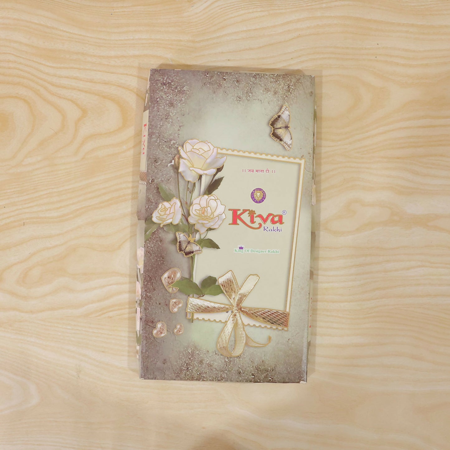 KA2-2151-6-pcs-------06