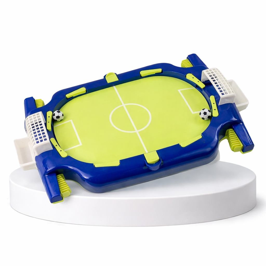 Ball & Racket Sports