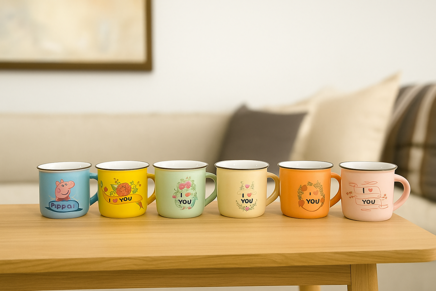 ChatGPT Image Jun 16, 2025, 01_48_25 PM