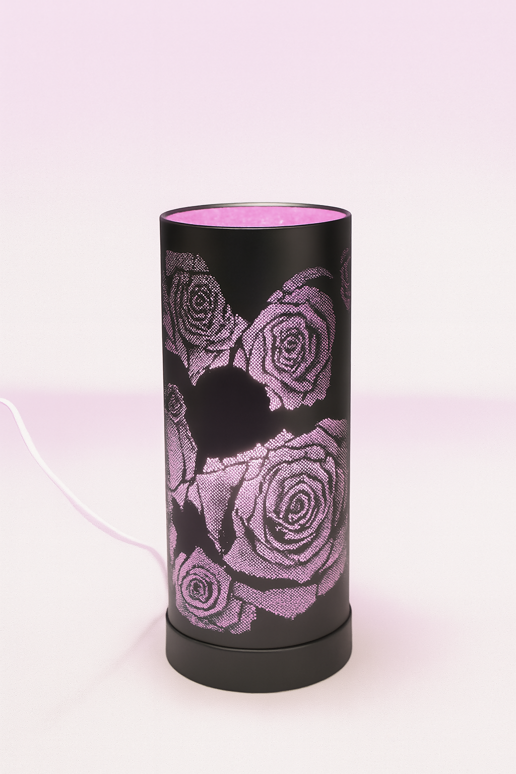 ChatGPT Image Jul 11, 2025, 02_48_27 AM