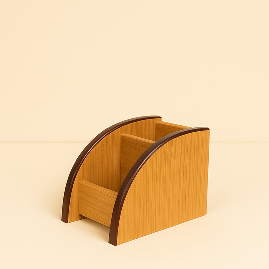 1D218DD8-3902-4CC1-BB10-35E867B5486F