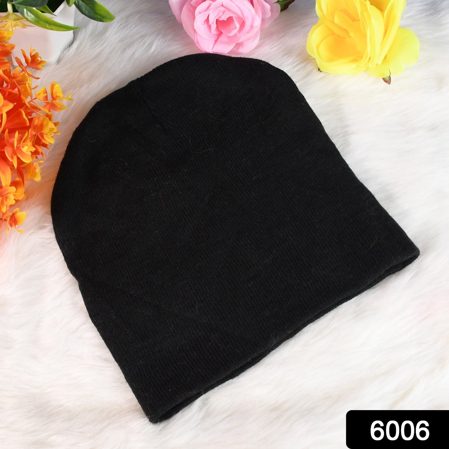 PolarWarm Knit