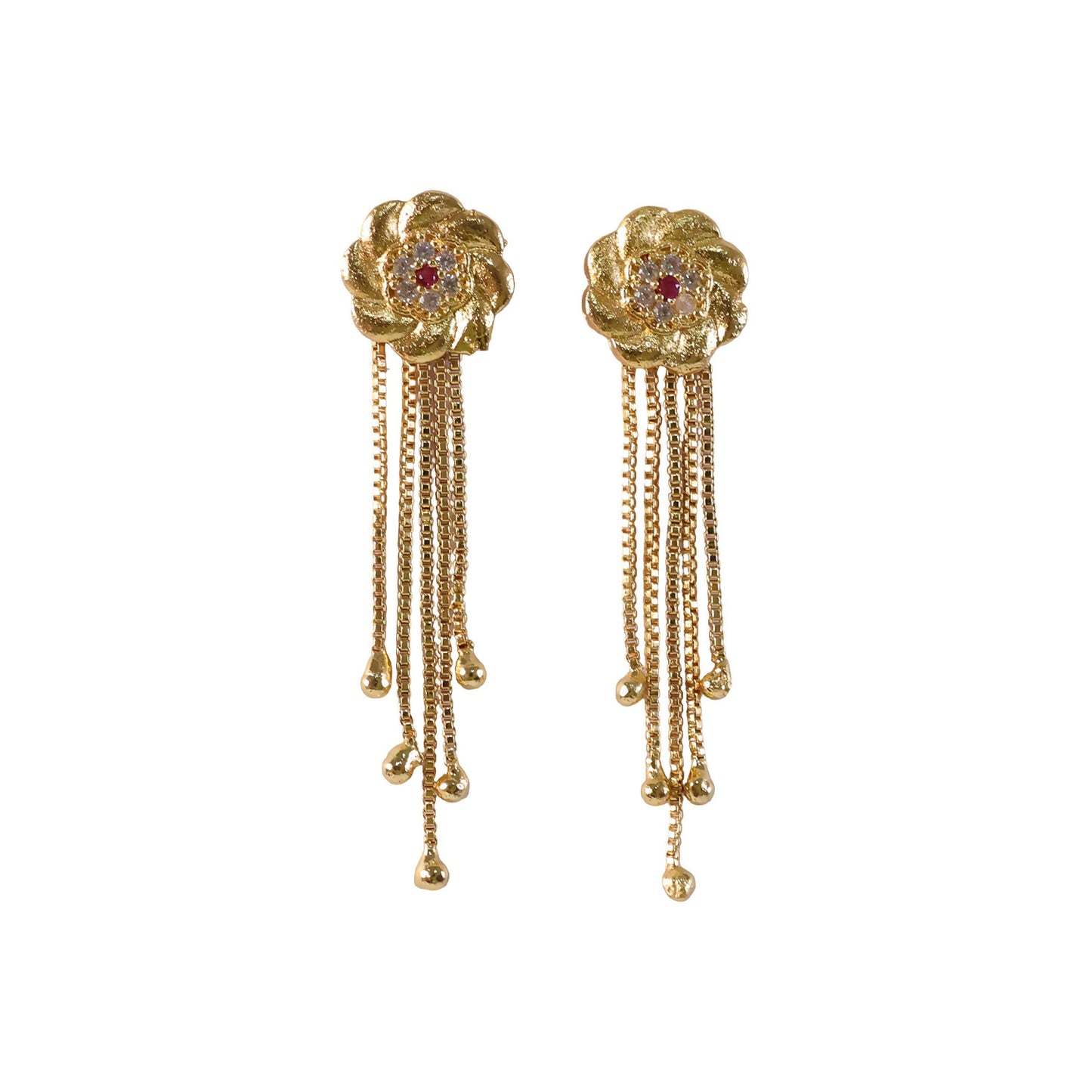 Earrings-05