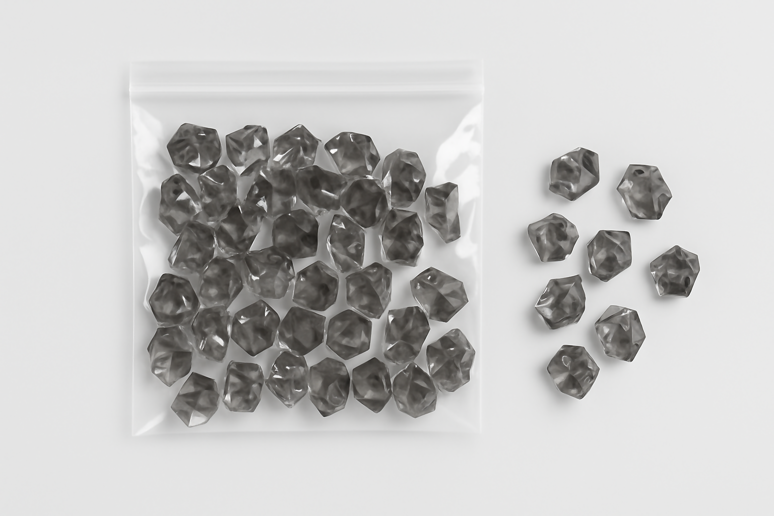 ChatGPT Image Jun 6, 2025, 05_54_53 PM