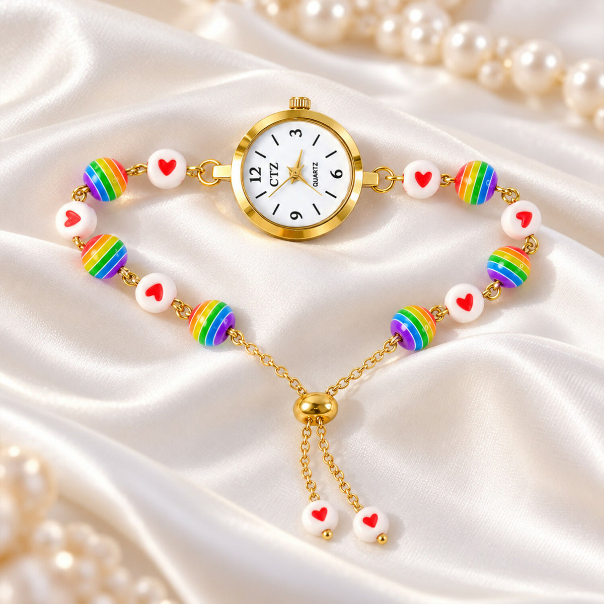 Kashmiri-Watch-03