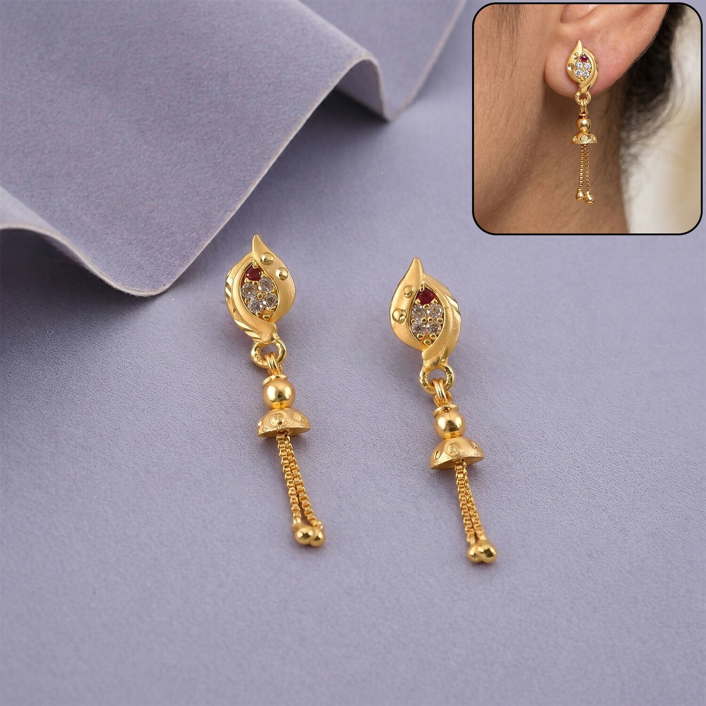 Earrings-01