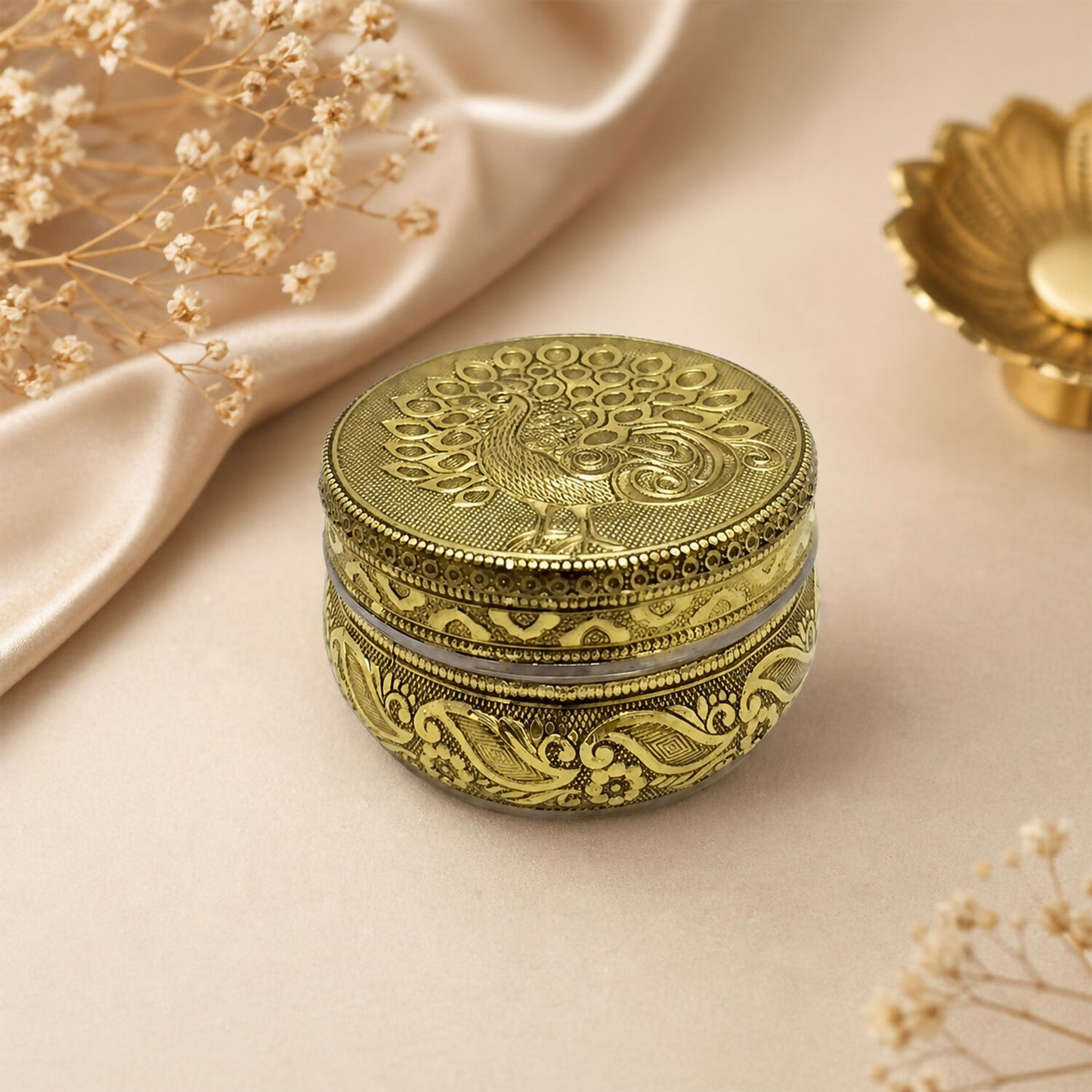 Steel-Decorative-Box-02