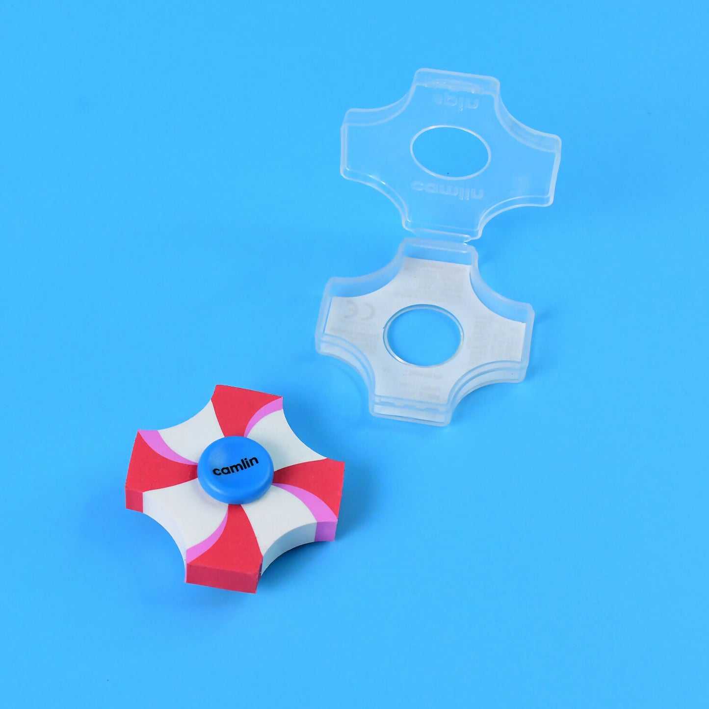 camlin-eraser-06