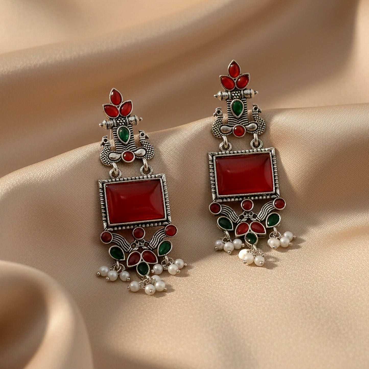Earrings-01