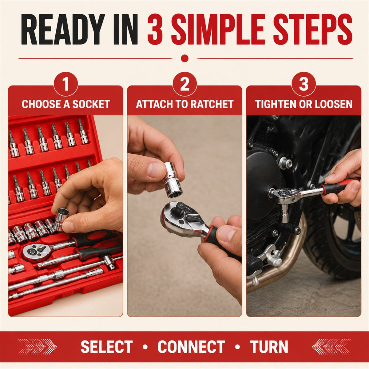 0422_wagtail_toolkit_46pc_red usage guide
