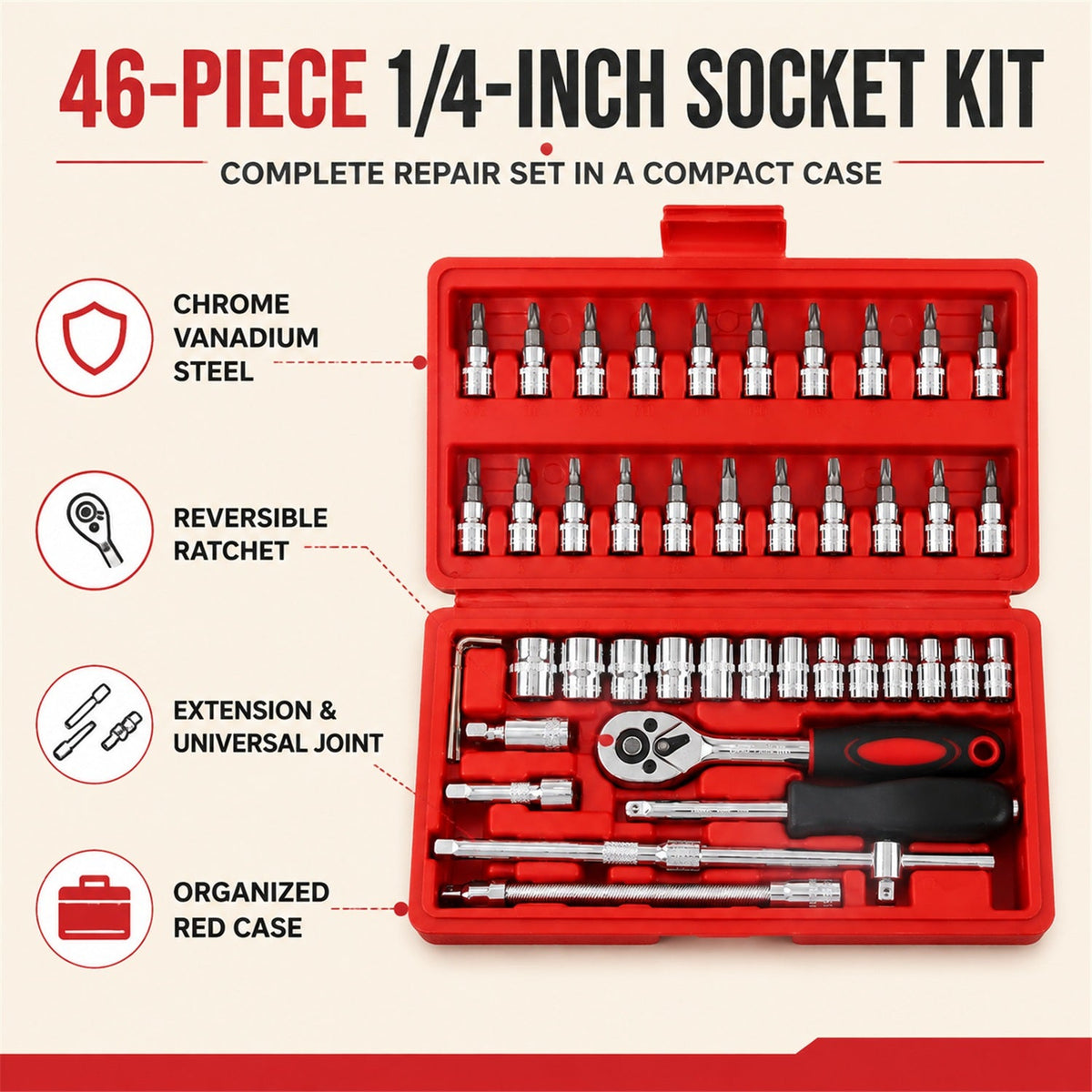 0422_wagtail_toolkit_46pc_red features