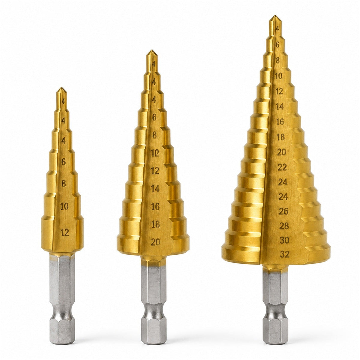0437_3pc_stepdrill white background
